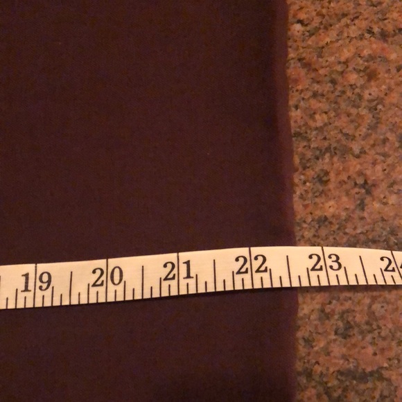 Coach dust bag! - Picture 2 of 2